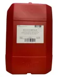 MOTUL Motoreļļa 110054