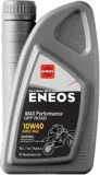 ENEOS Motorolja 63582649