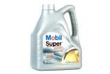 MOBIL Motorolja 151776