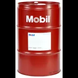MOBIL Motorolja 150568