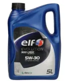 ELF Motoreļļa 2228399