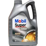 MOBIL Motorolja 150565