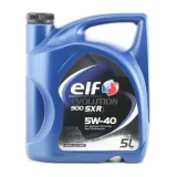 ELF Motorolja 2198388