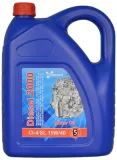 SPECOL Motoreļļa 101449