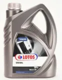 LOTOS Motorolja 5900925245515