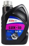 LOTOS Motoreļļa 5900925126104