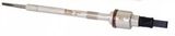 STELLANTIS Glödstift 55590467