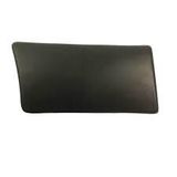 STELLANTIS Ehis-/kaitseliist,külg 91165349