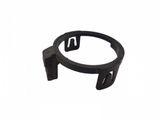 STELLANTIS Immobilisaator 46742880