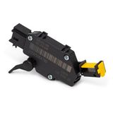 STELLANTIS Piduritule lüliti 50508479