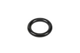 STELLANTIS Blīve, Eļļas sietveida filtrs 55588013