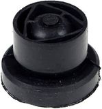 STELLANTIS Puhver, mootorikinnitus 24453627