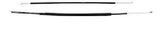 STELLANTIS Soojendusklapi tross 93189465