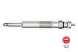 NGK Glödstift 2419