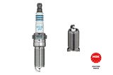 NGK Aizdedzes svece 3587