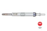 NGK Glödstift 4309