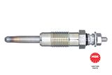 NGK Glödstift 4389