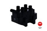 NGK Катушка зажигания 48067