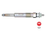 NGK Свеча накаливания 4818