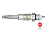 NGK Glödstift 4916