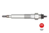 NGK Свеча накаливания 6160