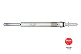 NGK Glödstift 6298