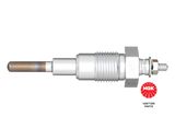 NGK Glödstift 6929