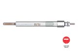 NGK Glödstift 7467