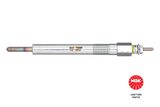 NGK Glödstift 7995