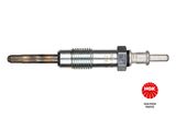 NGK Glödstift 90865