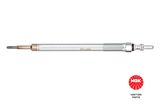 NGK Glödstift 92595