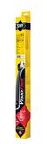 SWF Stikla tīrītāja slotiņa 119742