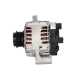 VALEO Generator 200055
