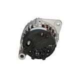 VALEO Generator 200055