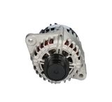 VALEO Generator 200055