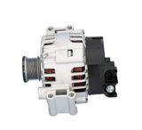 VALEO Generator 200258