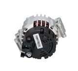 VALEO Generator 200258