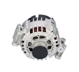 VALEO Generator 200258