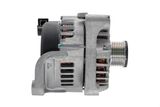 VALEO Generator 200261