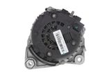 VALEO Generator 200261