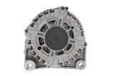 VALEO Generator 200261