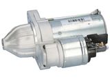 VALEO Стартер 201054