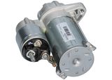 VALEO Стартер 201054