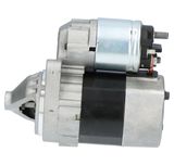 VALEO Стартер 201234