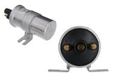 VALEO Катушка зажигания 245058