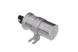 VALEO Катушка зажигания 245058