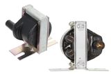 VALEO Катушка зажигания 245059