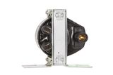 VALEO Катушка зажигания 245059