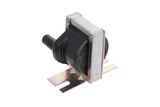 VALEO Катушка зажигания 245059