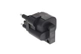 VALEO Катушка зажигания 245076